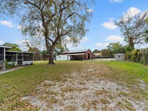 12570 SW 45th St, Miami FL 33175