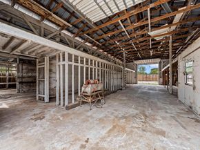 12570 SW 45th St, Miami FL 33175