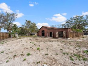 12570 SW 45th St, Miami FL 33175