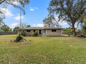 12570 SW 45th St, Miami FL 33175