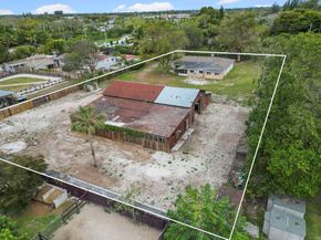 12570 SW 45th St, Miami FL 33175