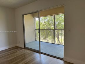 Undisclosed Address #A12007669, Pembroke Pines FL 33027