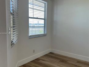Undisclosed Address #A12007669, Pembroke Pines FL 33027