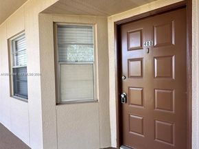 Undisclosed Address #A12007669, Pembroke Pines FL 33027