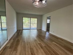 Undisclosed Address #A12007669, Pembroke Pines FL 33027