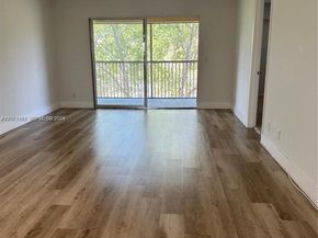 Undisclosed Address #A12007669, Pembroke Pines FL 33027
