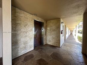 Undisclosed Address #A12007669, Pembroke Pines FL 33027