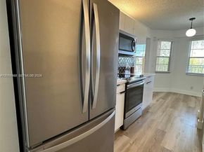 Undisclosed Address #A12007669, Pembroke Pines FL 33027