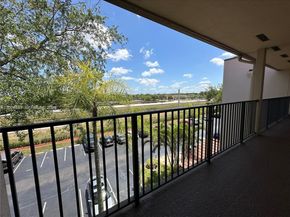 Undisclosed Address #A12007669, Pembroke Pines FL 33027
