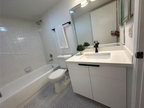 Undisclosed Address #A12007669, Pembroke Pines FL 33027