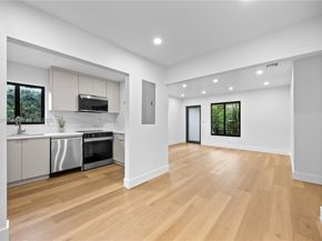 1618 SW 18th St, Miami FL 33145