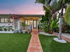 1618 SW 18th St, Miami FL 33145