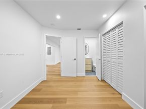 1618 SW 18th St, Miami FL 33145