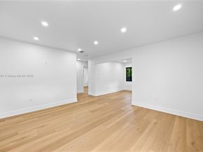 1618 SW 18th St, Miami FL 33145