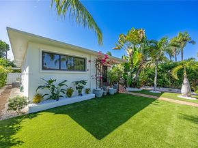 1618 SW 18th St, Miami FL 33145