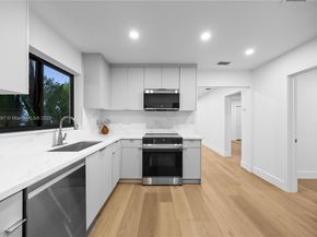 1618 SW 18th St, Miami FL 33145