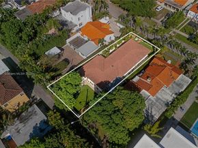 1618 SW 18th St, Miami FL 33145