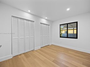 1618 SW 18th St, Miami FL 33145