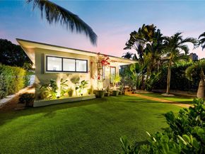 1618 SW 18th St, Miami FL 33145