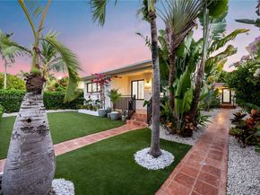 1618 SW 18th St, Miami FL 33145