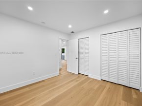 1618 SW 18th St, Miami FL 33145