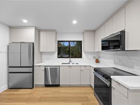 1618 SW 18th St, Miami FL 33145