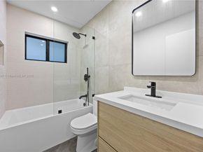 1618 SW 18th St, Miami FL 33145