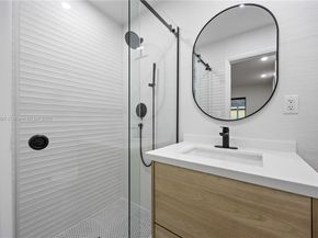 1618 SW 18th St, Miami FL 33145