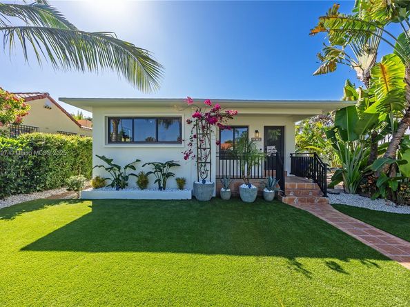 1618 SW 18th St, Miami FL 33145