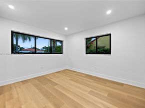 1618 SW 18th St, Miami FL 33145