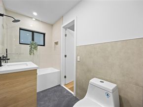 1618 SW 18th St, Miami FL 33145