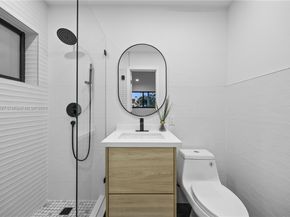 1618 SW 18th St, Miami FL 33145