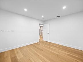 1618 SW 18th St, Miami FL 33145