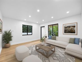 1618 SW 18th St, Miami FL 33145