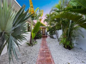 1618 SW 18th St, Miami FL 33145