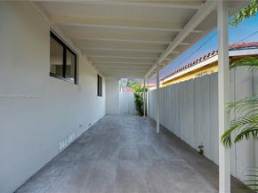 1618 SW 18th St, Miami FL 33145