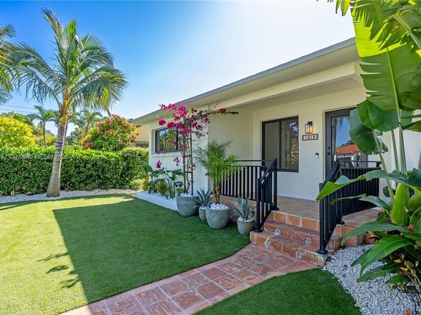 1618 SW 18th St, Miami FL 33145