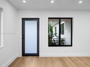 1618 SW 18th St, Miami FL 33145