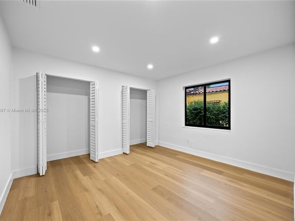 1618 SW 18th St, Miami FL 33145