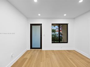 1618 SW 18th St, Miami FL 33145