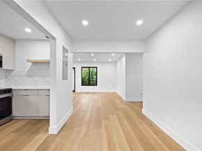 1618 SW 18th St, Miami FL 33145