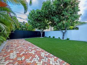 1618 SW 18th St, Miami FL 33145