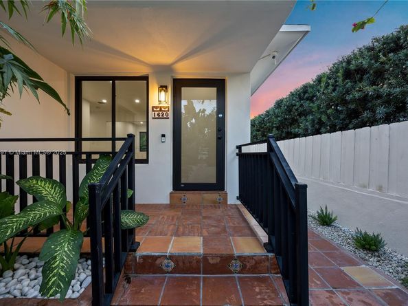 1618 SW 18th St, Miami FL 33145