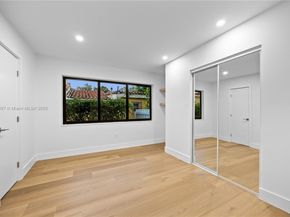 1618 SW 18th St, Miami FL 33145