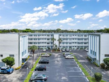 4050 NW 42nd Ave