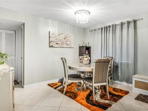 4050 NW 42nd Ave 413, Lauderdale Lakes FL 33319