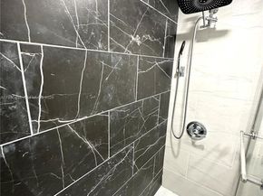 26 Diplomat Pkwy 2325, Hallandale Beach FL 33009