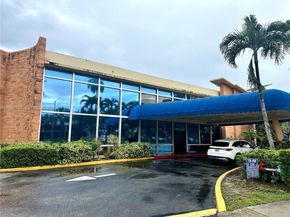 26 Diplomat Pkwy 2325, Hallandale Beach FL 33009