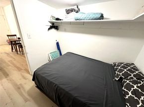 26 Diplomat Pkwy 2325, Hallandale Beach FL 33009