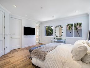 3703 NE 199th St, Aventura FL 33180